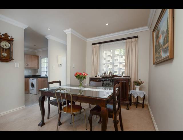 1 BEDROOM SIMPLEX FOR SALE IN SOMERSET PARK